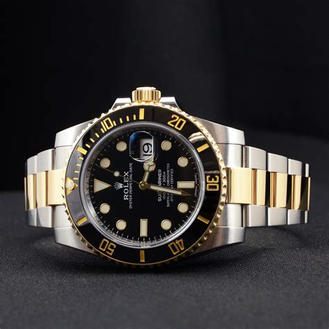 rolex amighini|used rolex watches for sale.